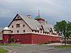 CEF Agricultural Museum.jpg