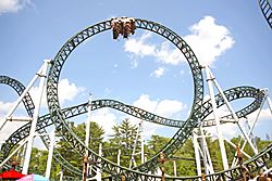 Canobie Lake Park Untamed.jpg