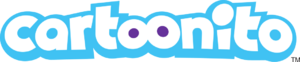 Cartoonito logo