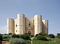 Castel del Monte BW 2016-10-14 12-26-11 r