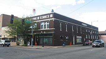 Centralia Sentinel Building.jpg