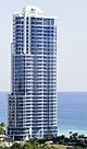 Chateau Beach Sunny Isles.jpg