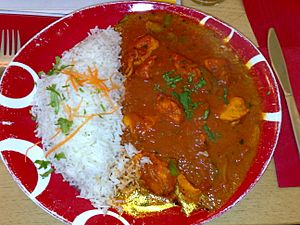 Chicken Jalfrezi (2103956162).jpg