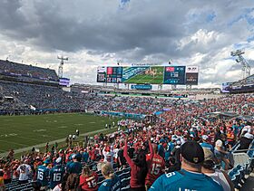 Chiefs at Jaguars (53314666155)