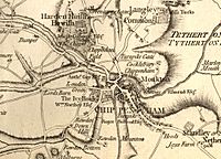 Chippenham1773