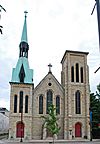 ChristChurchCathedralLouisville.jpg