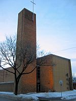 Christ Church Lutheran 1.jpg