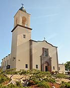 Chula Vista, CA, USA - panoramio (37) (cropped).jpg