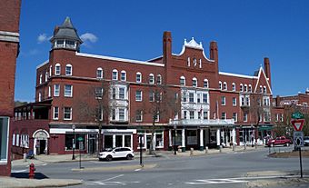 Claremont NH 10.JPG