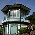 Cmglee Horminan bandstand