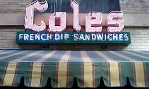 ColesFrenchDip.jpg