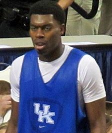 Dakari-Johnson.jpg