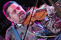 Dave Swarbrick 2006