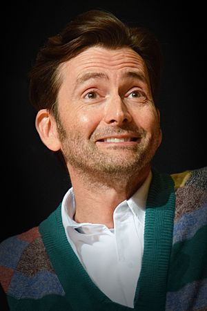 DavidTennant2023b.jpg