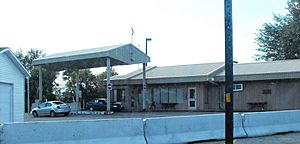 Dundee Border Inspection Station.jpg