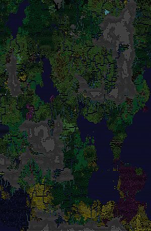 Dwarf-fortress-no-text