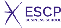 ESCP LOGO CMJN.png