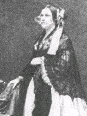 Eliza Seaman Leggett.jpg