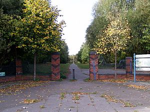 Enterance to Rimrose Park.jpg