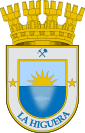 Coat of arms