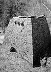 Etna Furnace