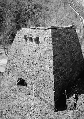 Etna Furnace near Williamsburg.jpg