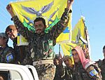 Euphrates Liberation Brigade in Manbij.jpg