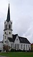 EvangKirche Kreuzlingen