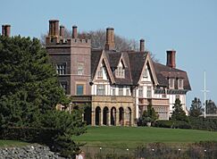 Fairholme, Ruggles Avenue, Newport.jpg