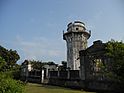 Thunderbird Resort in San Fernando, La Union