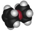 Ferrocene 3d model 2.png