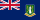 Flag of the British Virgin Islands.svg