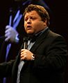 Frank Caliendo