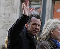 Gary Kubiak SB Parade Cropped