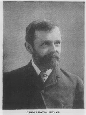 George Haven Putnam 0001.jpg