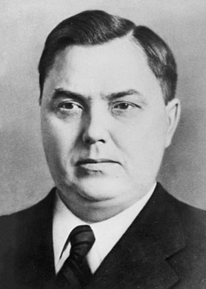 Georgy Malenkov 1964.jpg