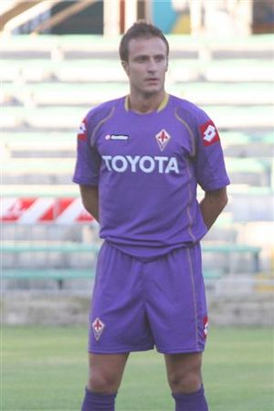 Gilardino Alberto