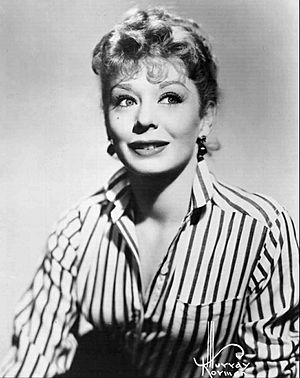 Gwen Verdon 1954.jpg