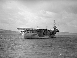 HMS Khedive