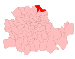 HackneyNorth1918