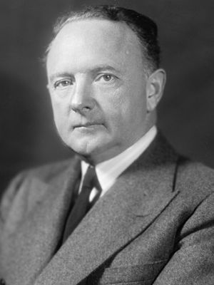 Harry F. Byrd (3x4b).jpg