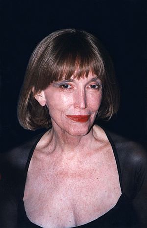 Helen Gurley Brown 1996.jpg