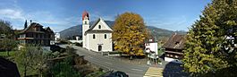 Herbst in Lauerz.JPG