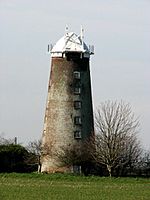 Hickling Mill.jpg