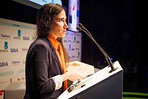 IRedes 2013 (7).jpg