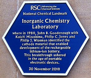 Inorganic-chemistry-lab-Oxford-plaque