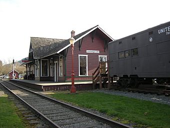 Issaquah Depot 02.jpg