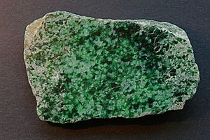 Jadeite-583093