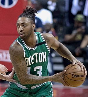 James Young 2017.jpg