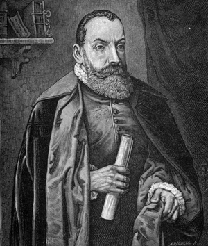 Jan Kochanowski.png